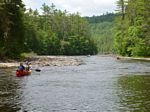 Petawawa River (Jul 2012) - B and S (2) - 021
